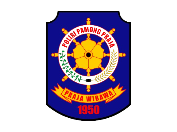 Logo Login